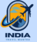 India Travel Mantra