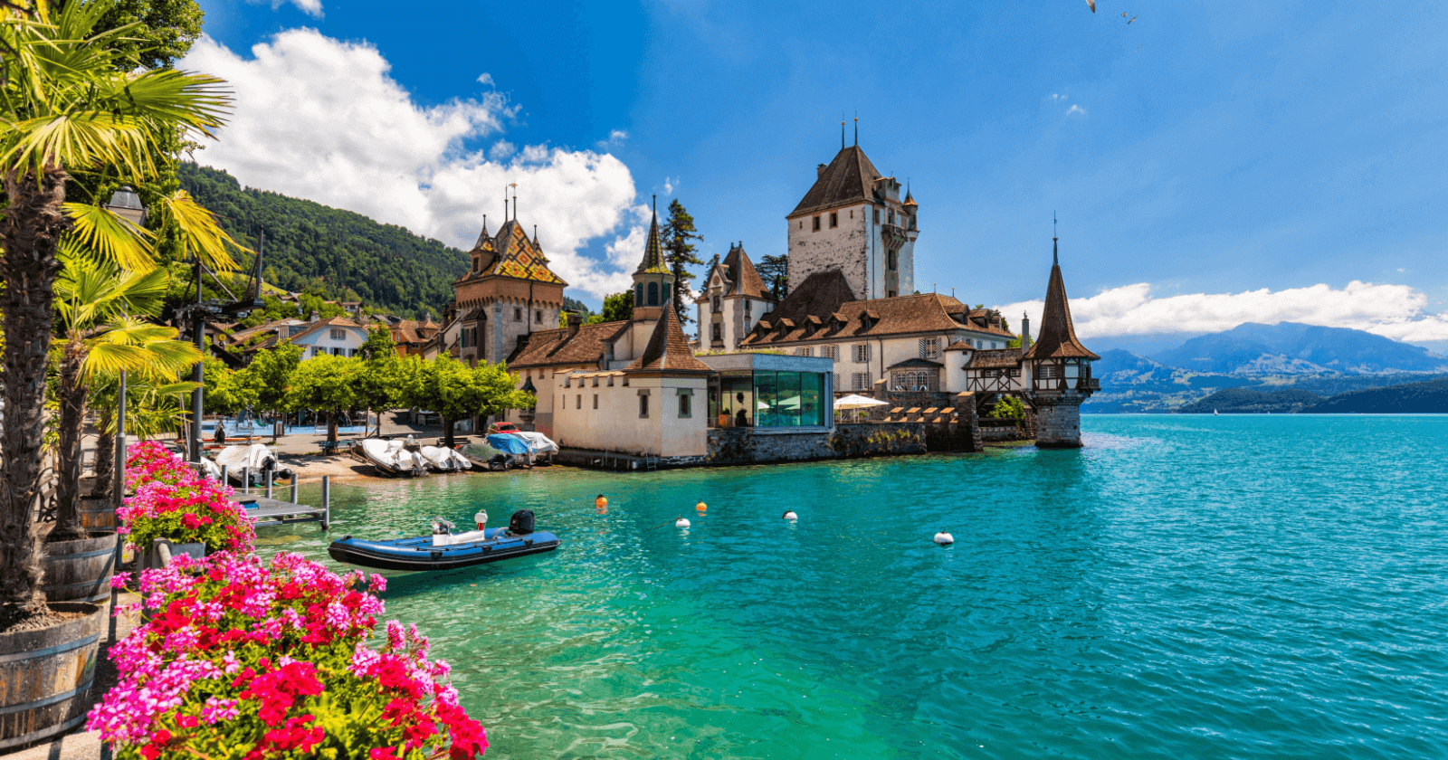 switzer_land_d4ff3a3099