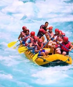 adventure-tour