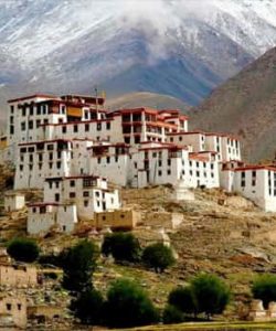 leh-ladakh-tour