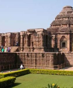 south-india-package