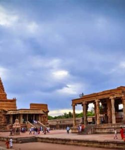 temple-tour